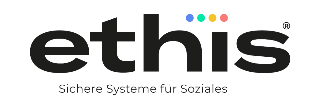 ethis Logo